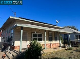 1629 Volk St, Linda, CA 95901