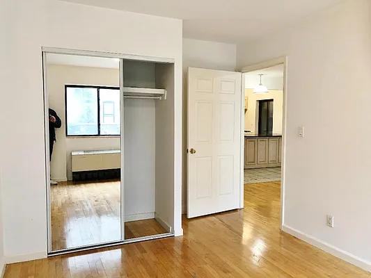 Rented by Best Apartments North Inc | media 10