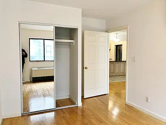 Rented by Best Apartments North Inc