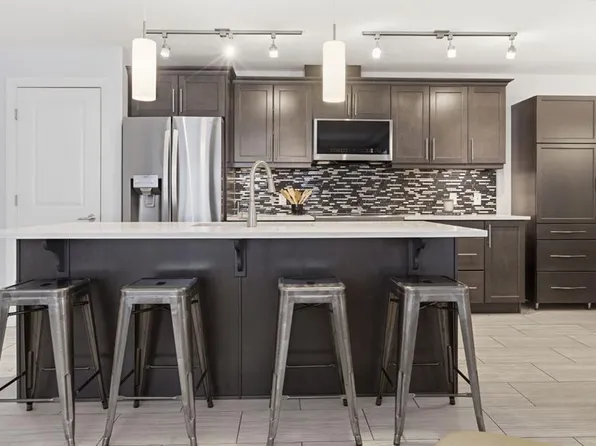 402 E Kincora Glen Rd NW #3103, Calgary, AB T3R 0V2