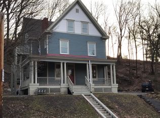 3444 Brighton Rd, Pittsburgh, PA 15212