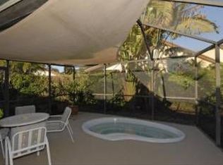 7049 Golf Pointe Cir, Tamarac, FL 33321