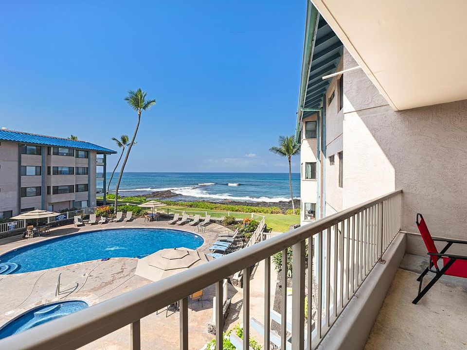 1st image of 75-5888 Kona Reef E #23