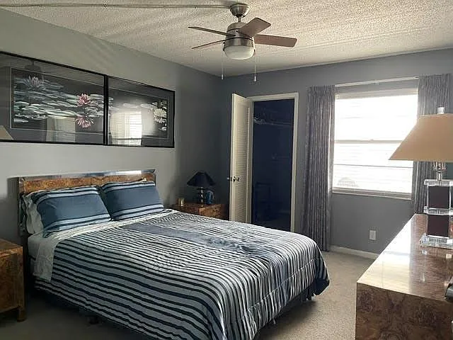 4030 Hythe Pl #4030-B — Photo 19