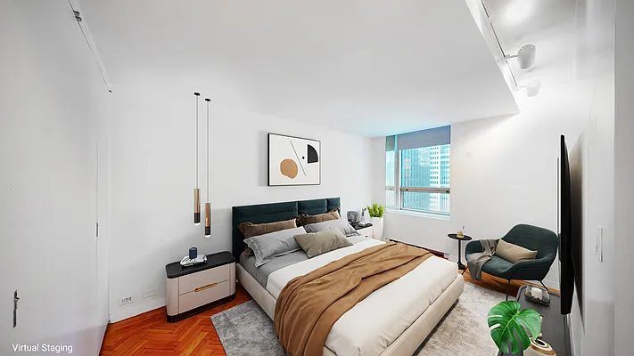 Rented by Philip A Johnson, LREB | media 9