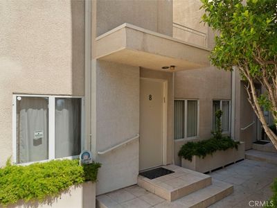 3944 Kentucky Dr APT 8, Los Angeles, CA, 90068