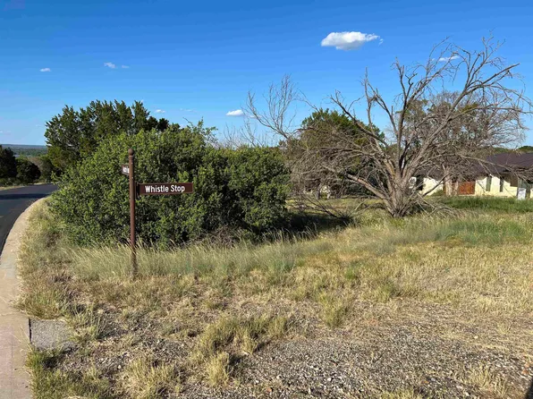 W23064 Apache Tears/Whistle Stop, Horseshoe Bay, TX 78657