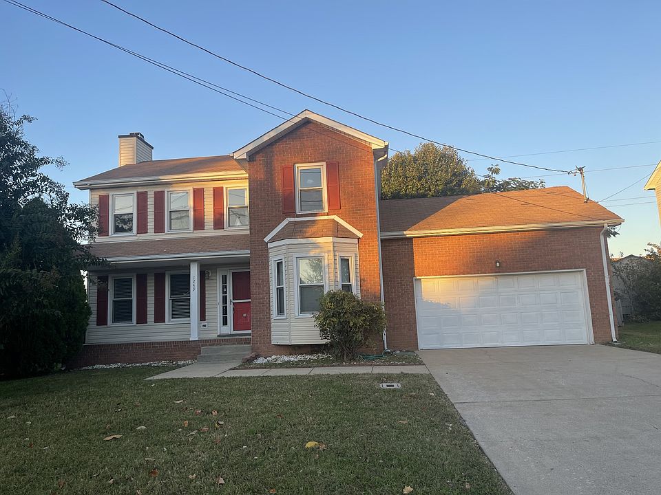1st image of 1249 Cobblestone Ln