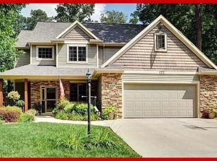 133 Phillips Ln, Lake Mills, WI 53551