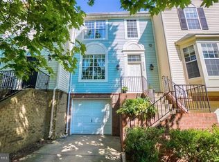 2329 Massanutten Dr, Silver Spring, MD 20906