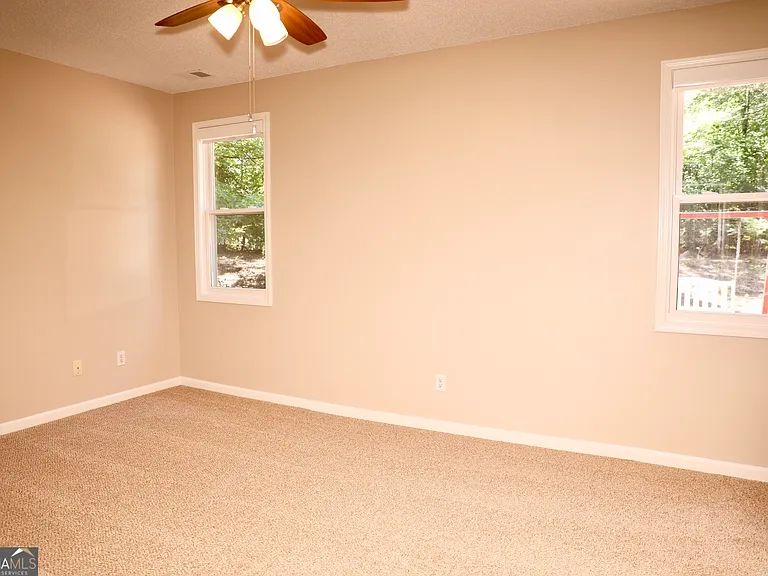 139 Pete Rd — Photo 18