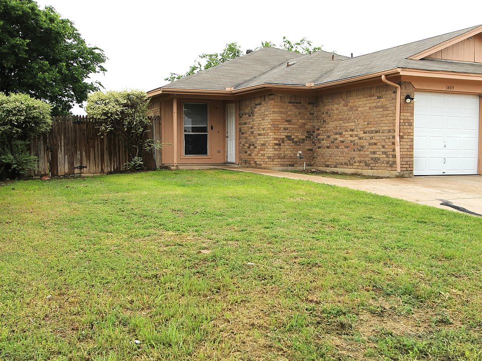 1st image of 3411 Stonewall Ln