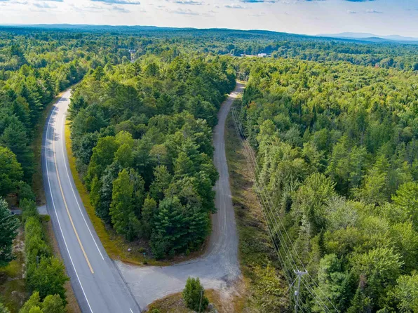 0 Dunham Road, Milo, ME 04463