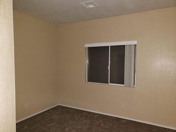 4th image of 4740 Bell Canyon Ct