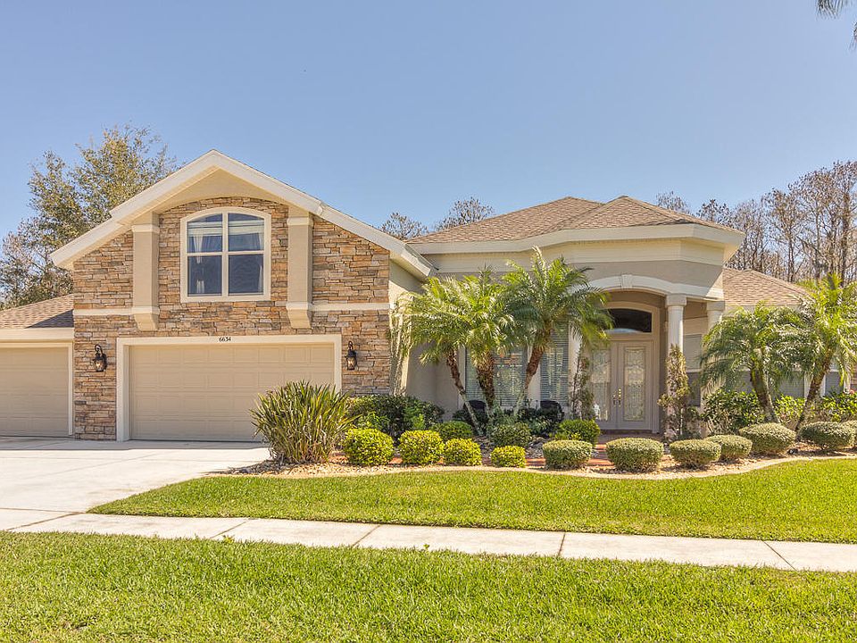 1st image of 6634 Merryvale Ln