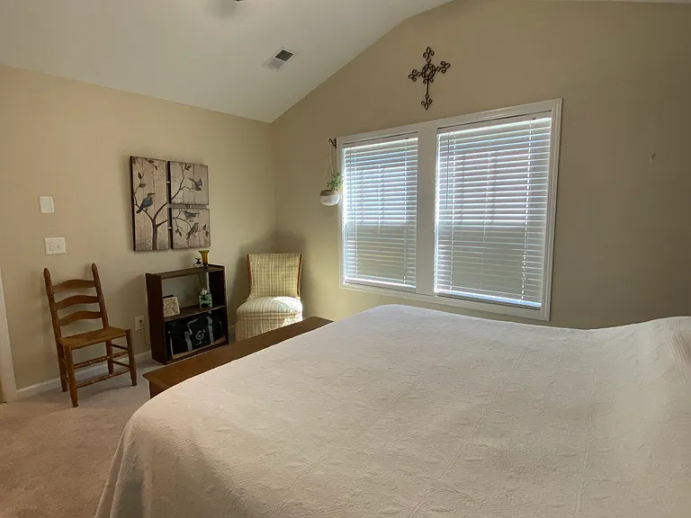 627 Fountainbrook Ln — Photo 26