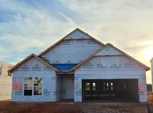 2022 Brechin Rd, Spartanburg, SC 29303