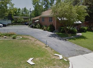 3615 Maple St, Ogden, UT 84403