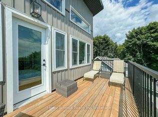 354 Erie St, Central Elgin, ON