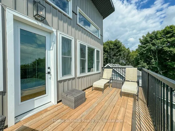 354 Erie St, Central Elgin, ON N5L 1E9