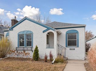 3916 22nd Ave S, Minneapolis, MN 55407