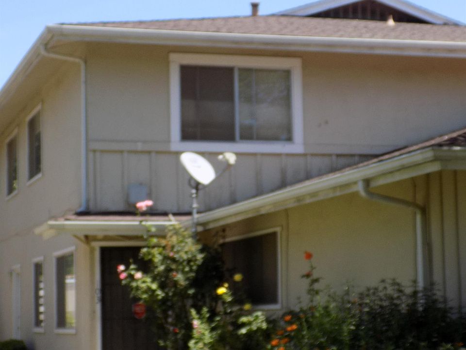 1st image of 4930 N Holt Ave APT 103