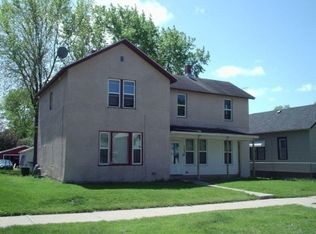 1234 Winnebago St, La Crosse, WI 54601