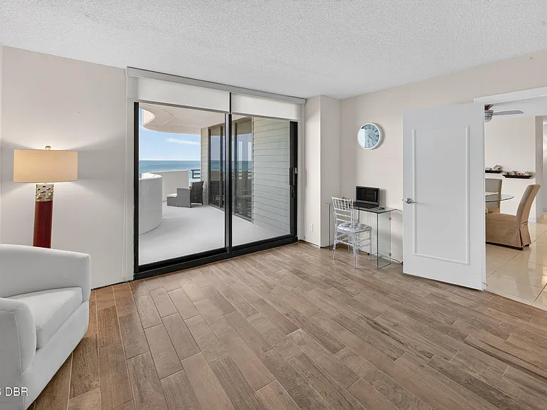 1420 N Atlantic Ave #1002 — Photo 22