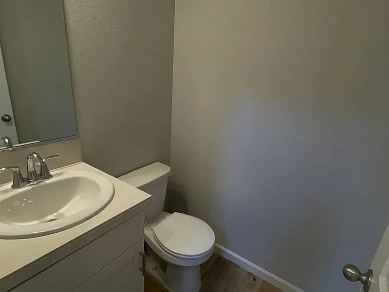 7200 SE Cheryl Ct — Photo 5
