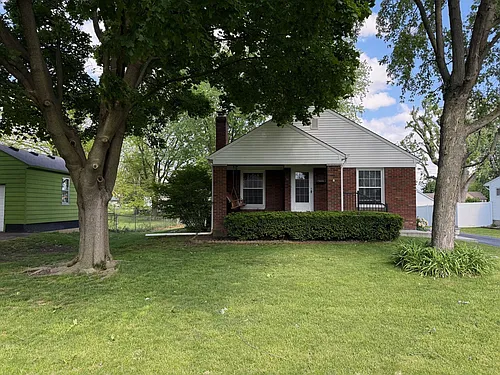51 N Sadlier Dr Photo 1