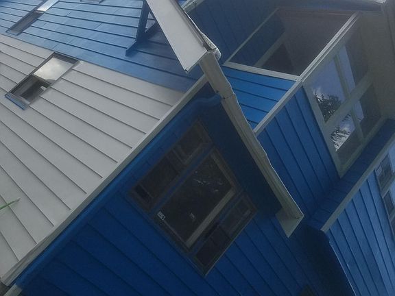 2nd image of 12511 Maplerow Ave