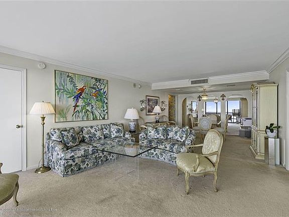 2nd image of 1200 S Flagler Dr APT 1803