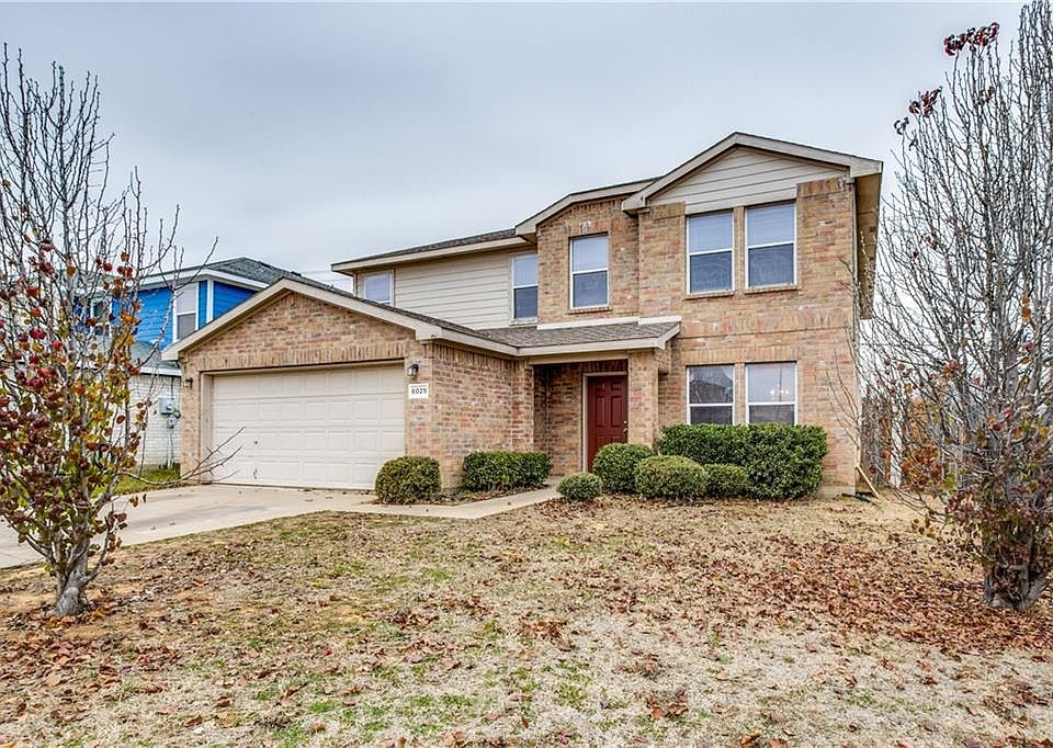 1st image of 6029 Lucas Ct