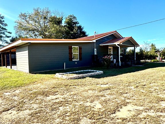 2nd image of 763 Alford Rd