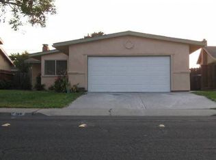 153 N Gadsden Dr, Milpitas, CA 95035