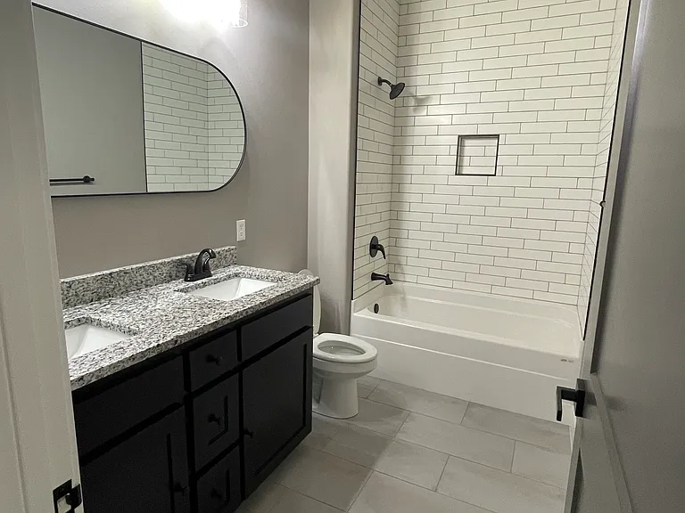 522 Rosedale Pl — Photo 12