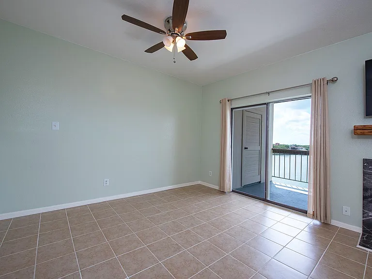 18809 Egret Bay Blvd #127 — Photo 17