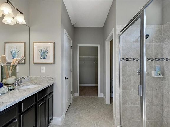 5th image of 12204 Dusty Miller Pl