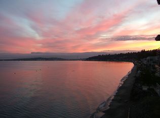 3085 Alki Ave SW APT 3, Seattle, WA 98116