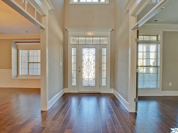 3rd image of 4810 Pine Brook Ct SE