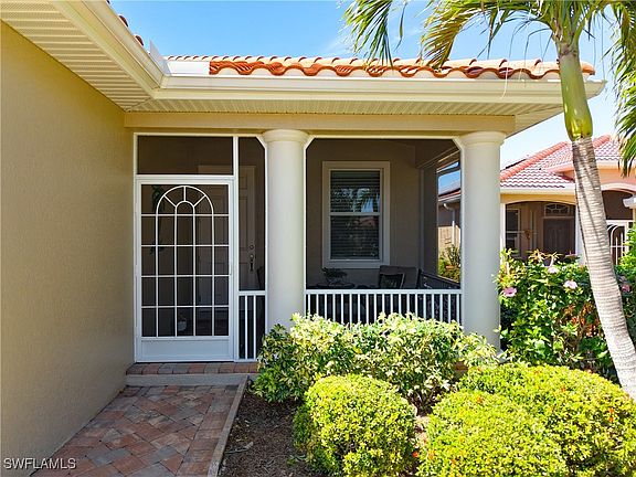 4th image of 20915 Athenian Ln