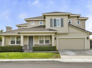 444 Lansing Cir, Benicia, CA 94510