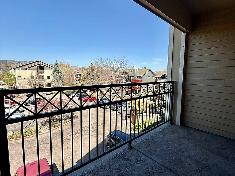 2226 W Elizabeth St #D303 — Photo 25