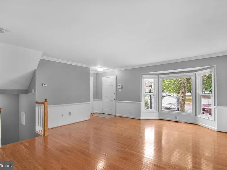 3610 Eagle Rock Ct — Photo 5