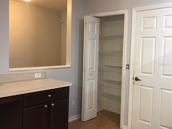 4th image of 13442 APPLEROSE LANE #66