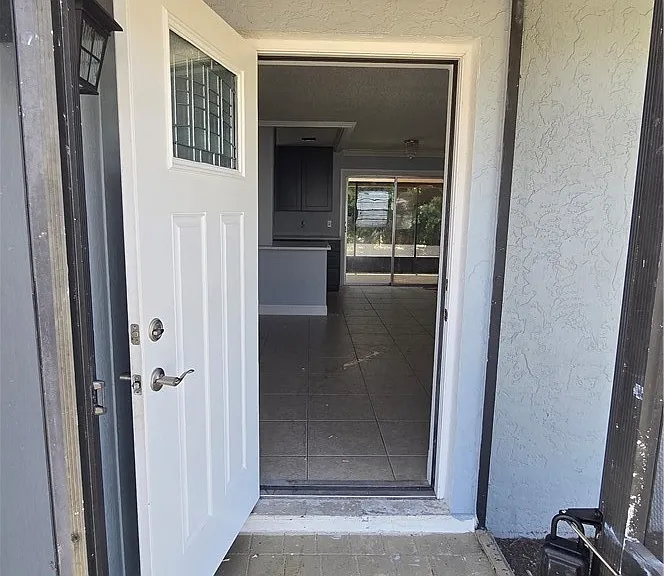 18448 Iris Rd — Photo 14