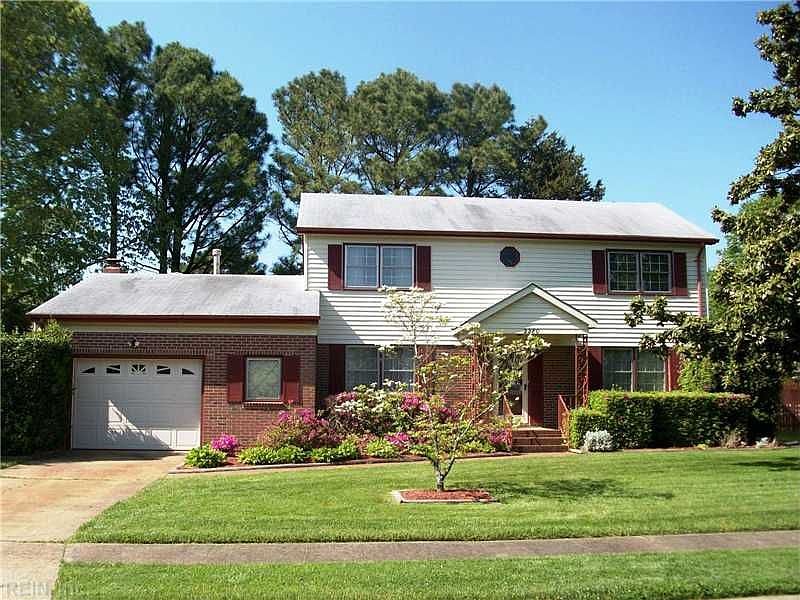1st image of 2280 Trant Lake Dr