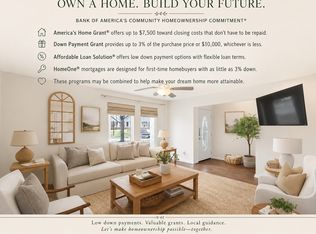 1205 Golden Trophy Dr, Dallas, TX 75232