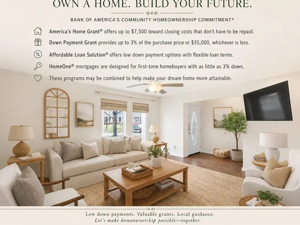 1205 Golden Trophy Dr, Dallas, TX 75232