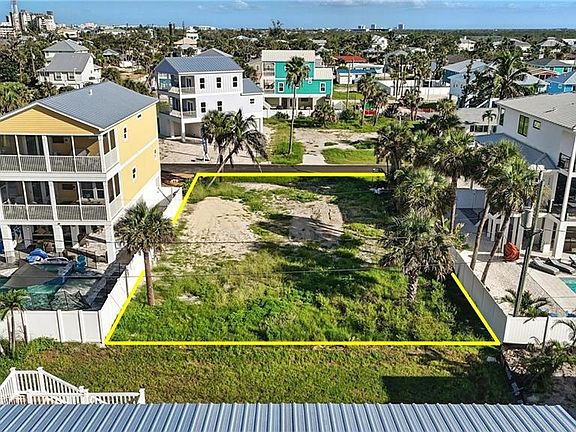 5th image of 130 Mid Island DR
